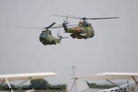 Imagine atasata: Timisoara Air Show 2015 - 2015.07.19 - 436.jpg
